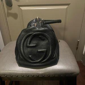 Gucci Handbag